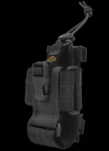 Maxpedition CP-L Phone Holster - Large