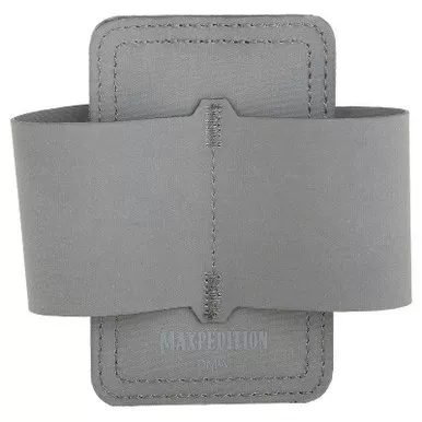 Maxpedition DMWGRY DMW Dual Magazine Wrap
