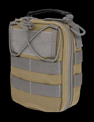 Maxpedition FR1 Medical Pouch