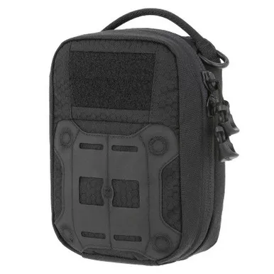 Maxpedition FRP FRP™ First Response Pouch