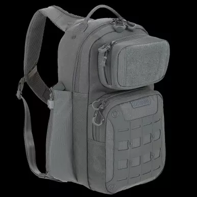 Maxpedition GRIDFLUX v2.0 Sling Pack 18L