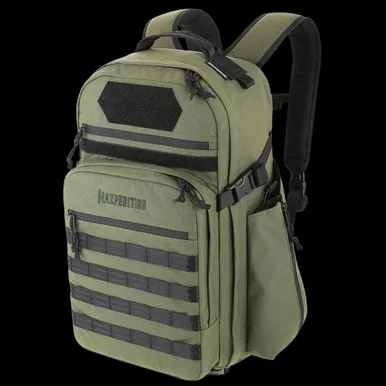 Maxpedition HAVYK-1 Backpack 32L