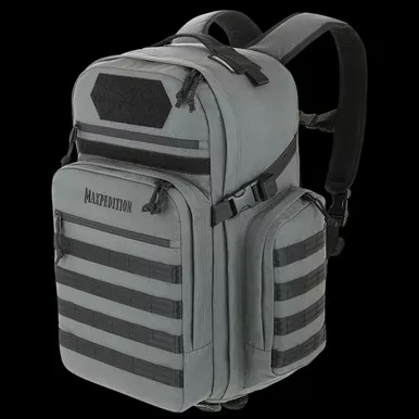 Maxpedition HAVYK-2 Backpack 38L