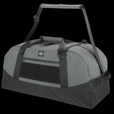 Maxpedition Imperial 78L Load-Out Duffel v2