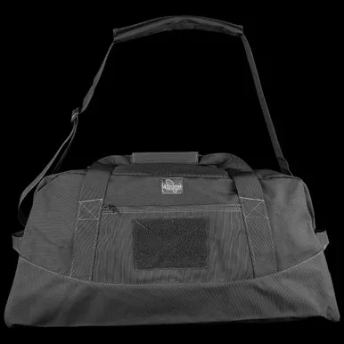 Maxpedition Imperial Medium Black