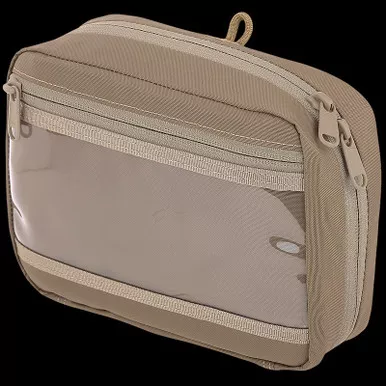Maxpedition Individual Medical Pouch