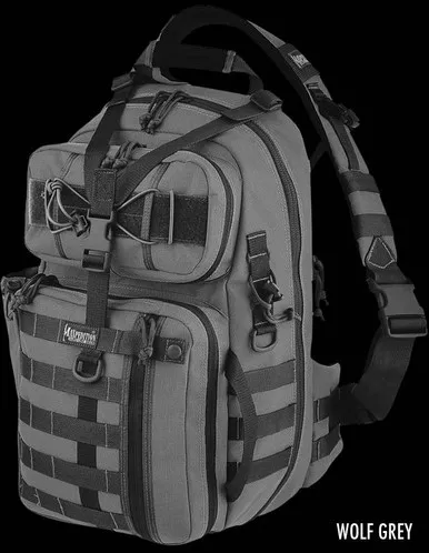 Maxpedition Kodiak Gearslinger 22L