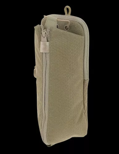 Maxpedition LBP Large Expandable Bottle Pouch