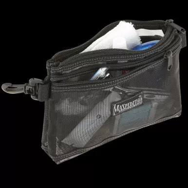 Maxpedition Moire 8x6