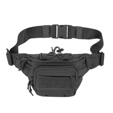 MAXPEDITION Octa Versipack, Black (0455B)
