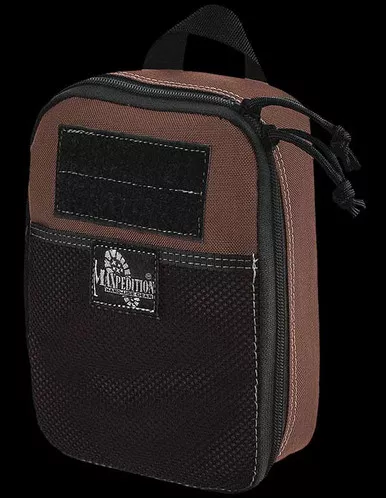 Maxpedition Pocket Organiser Beefy