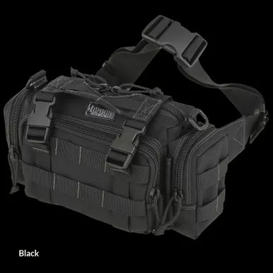 Maxpedition Proteus Versipack