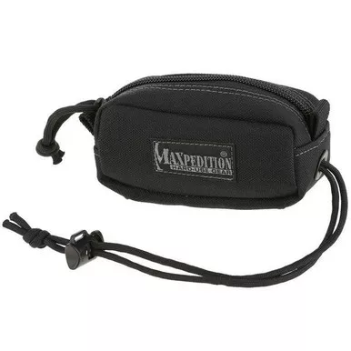 Maxpedition PT1155B Cocoon Every Day Carry Pouch