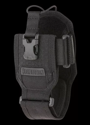 Maxpedition RDP Radio Pouch