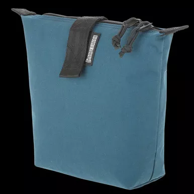 Maxpedition Rollypoly Folding Belt Pouch