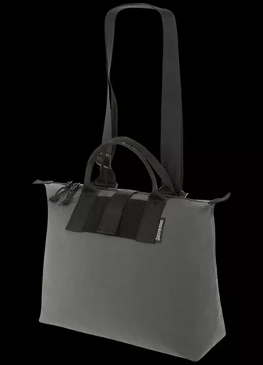 Maxpedition RollyPoly Folding Satchel