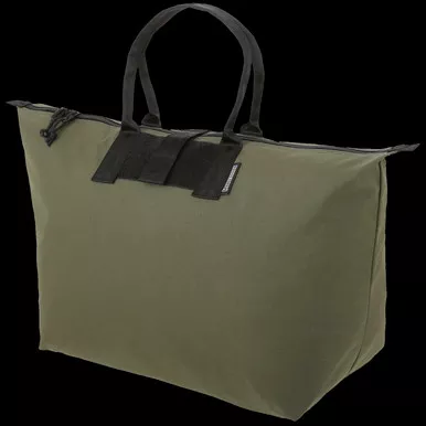 Maxpedition ROLLYPOLY Folding Tote 25L