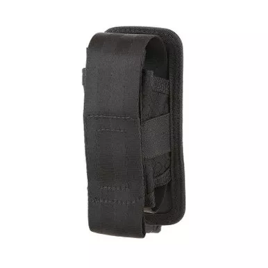 Maxpedition SESBLK SES™ Single Sheath Pouch
