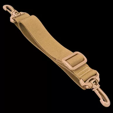 Maxpedition Shoulder Strap 1.5in Wide