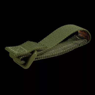 Maxpedition Tac Tie