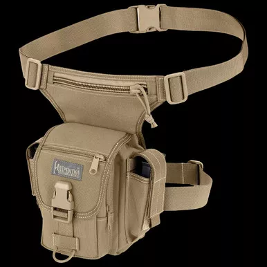 Maxpedition Thermite Versipack