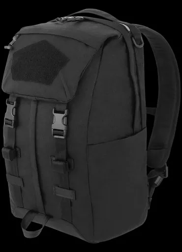 Maxpedition TT26 Backpack 26L