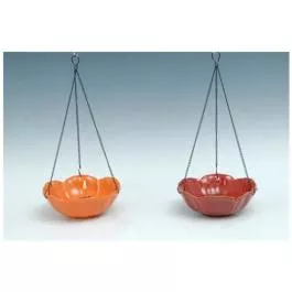 MayRich Company Flower Bird Feeder