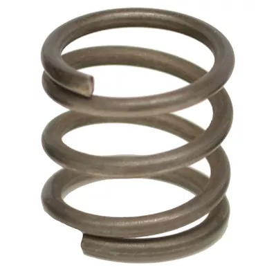 MEC 330 PRIMER SEATING SPRING (SINGLE STAGE)