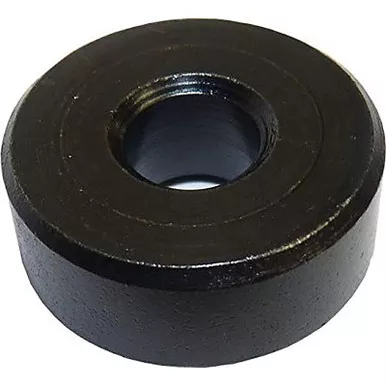MEC 331 PRIMER PAD (SINGLE STAGE)