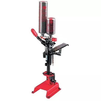 MEC 812012 SIZEMASTER 12 GAUGE