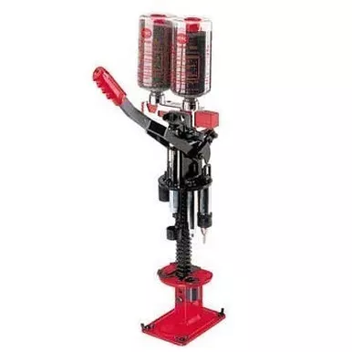 MEC 844720 600 JR MARK V 20 GAUGE