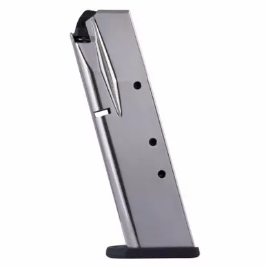 Mec-Gar .380 ACP 13 Round Magazine for Beretta 84 Cheetah