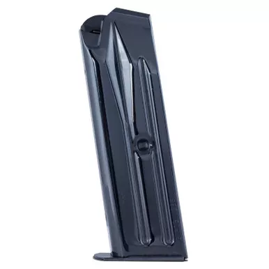 Mec-Gar 9mm 10 Round Magazine for Para Ordnance P18