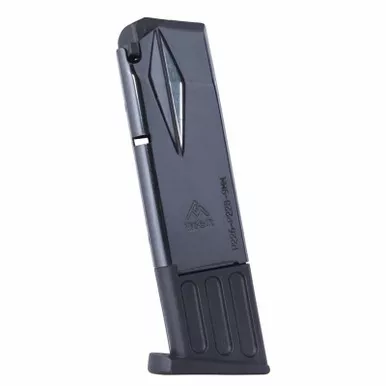 Mec-Gar 9mm 10 Round Magazine for SIG Sauer P226