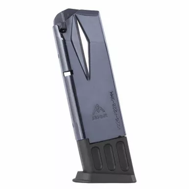 Mec-Gar 9mm 10 Round Magazine for SIG Sauer P228