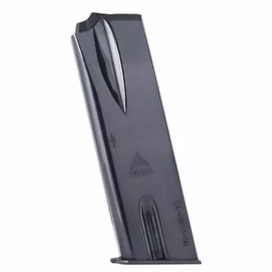 Mec-Gar 9mm 13 Round Magazine for Browning Hi-Power