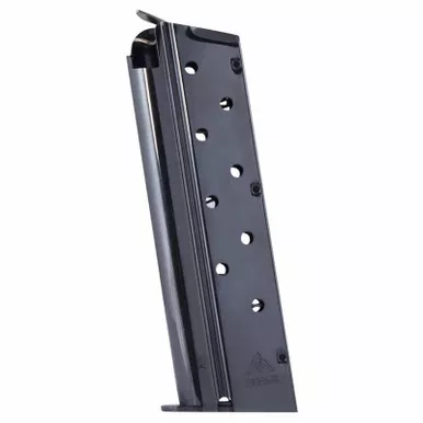 Mec-Gar 9mm 9 Round Magazine for 1911 Full Size