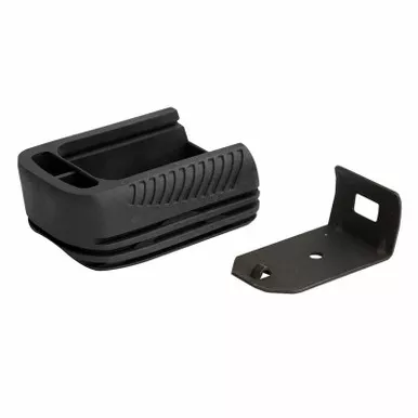 Mec-Gar F42241-SET DPS Drop Protection System "Plus-2" Adapter Set