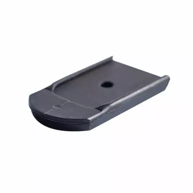Mec-Gar F72011-GO-SET Rubber Padded P226 Floorplate