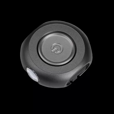 MecArmy CPL 2 USB Mini Flashlight