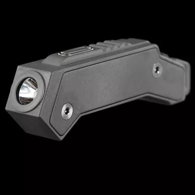 MecArmy FL02