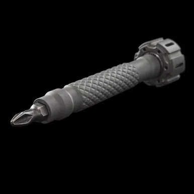 MecArmy SDG1 Spinner Multi-Tool