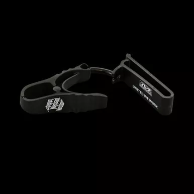 Mechanix Glove Clips