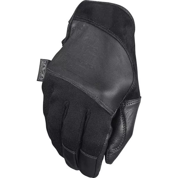 Mechanix Tempest Tactical Combat Glove