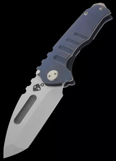 Medford Praetorian Genesis - Grade A1