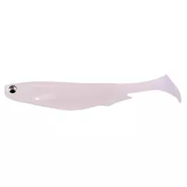 Megabass Spark Shad 4" - Hiuo