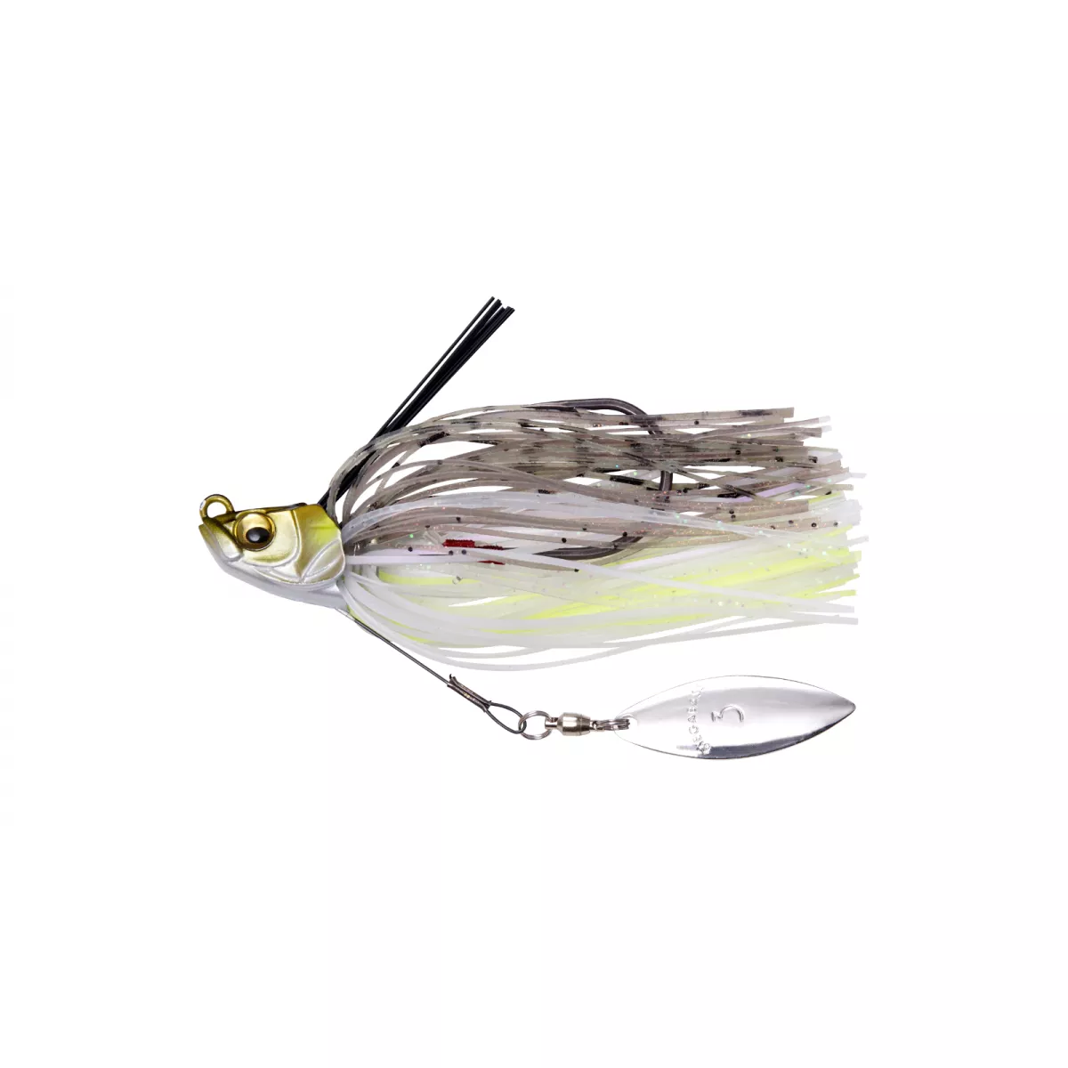 Megabass Uoze Swimmer