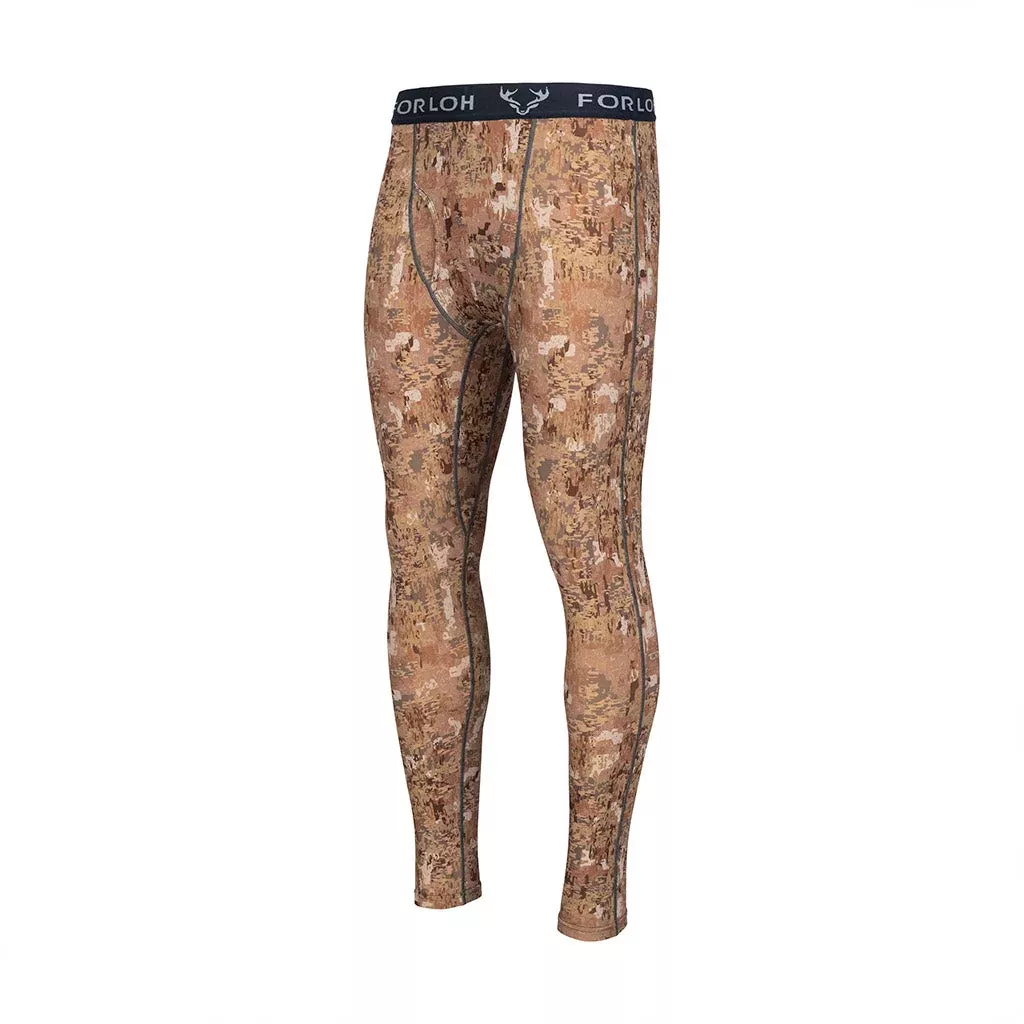 Men’s Deep Space Bottom