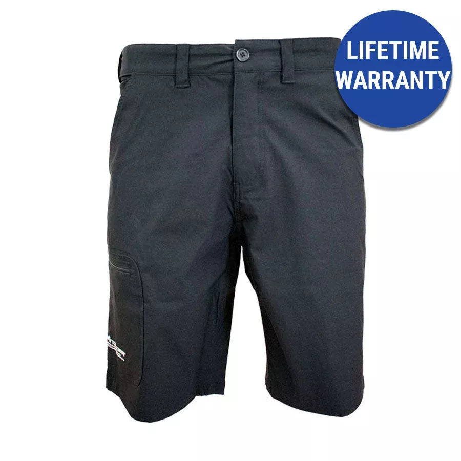 Men’s Sanibel 10.5” Inseam Shorts