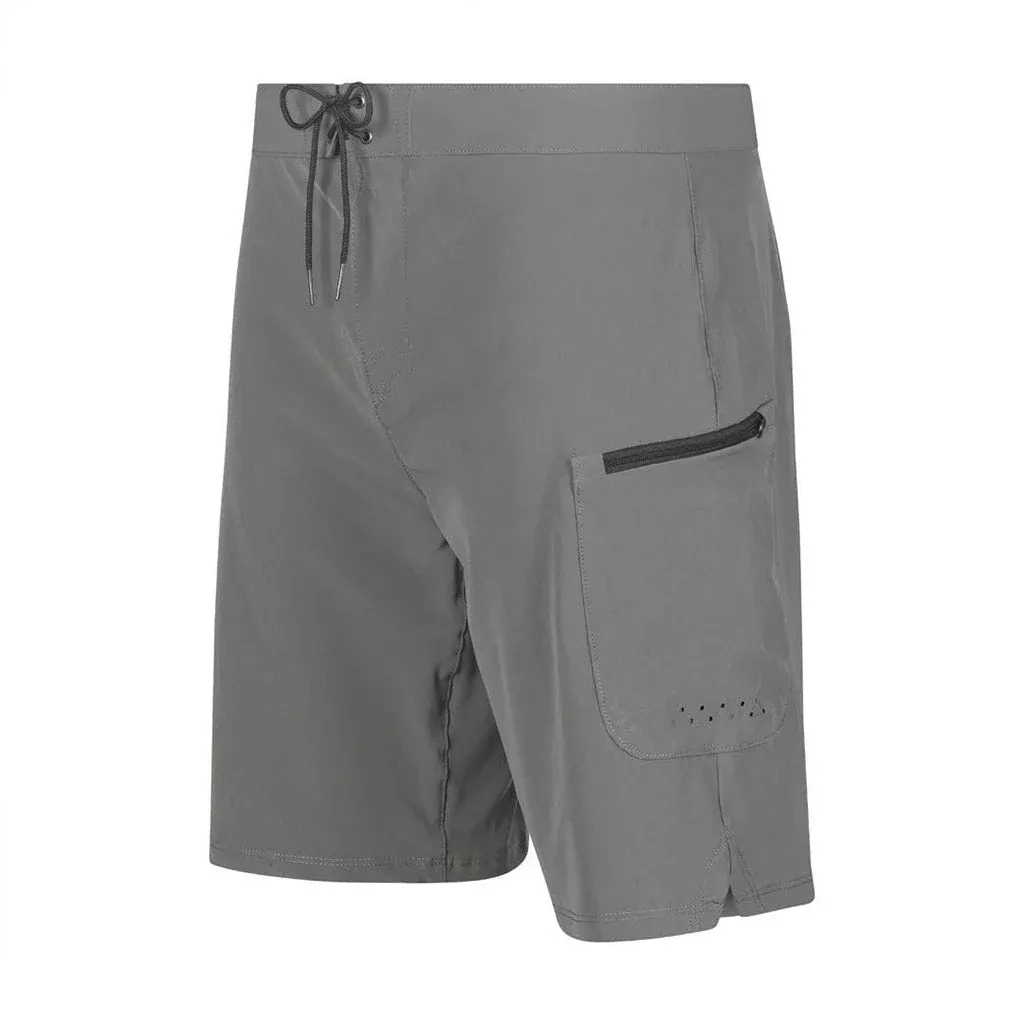 Men’s SolAir Board Shorts